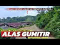 Download Lagu Jalur Alas Gumitir Tutup Total‼️Inilah Jalur Alternatif Jalur Alas Gumitir Banyuwangi - Jember