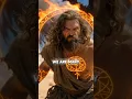 Download Lagu What Happened When Jesus Faced a Legion of Demons #god #bible #history