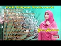 Full Album Terfavorit Sepanjang Masa - Yen Rustam