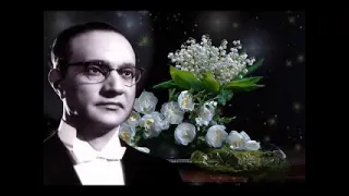 فين طريقك فين محمد عبد الوهاب   صوت عالي الجودة دندنها