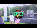Download Lagu Bams Fest with Ballad