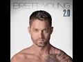 You Don't Know What You're Missing (feat. George Birge) - Brett Young