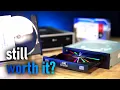 Is Ripping 4K Blu-ray Even Worth It in 2026