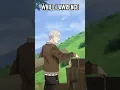 Download Lagu This Anime is BACK After 15 YEARS