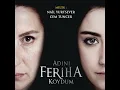 Beni Unutma (Enstrumantal) - Cem Tuncer & Nail Yurtsever