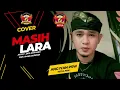 Download Lagu MASIH LARA COVER TIK TOK ANG IYAN PSW