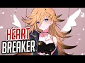Lagu Nightcore - How To Be A Heartbreaker (But it hits different) (Lyrics)