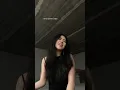 Download Lagu who asked for him and i #himandi #halsey #coversong #covers #singing #shorts