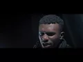 Morris Ogbowu -  MOOD (Lumix G7 Music Video)