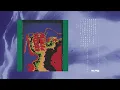 GENGHIS TRON - Signal Fire [FULL ALBUM STREAM]