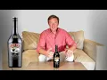 2025 What is Baileys Irish Cream The Ultimate Cream Liqueur The Tasting Couch