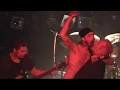 Shining With Maniac on Vocals