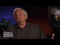 Hal Linden on his proudest achievement and biggest regret