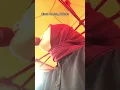 Download Lagu viral cinta seorang biduan