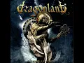 Dragonland - Beethoven's Nightmare [HD Audio]