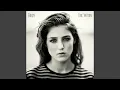 Download Lagu People Help the People