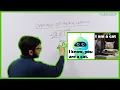 Overview of Machine Learning GeeksforGeeks