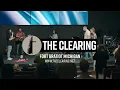 DAN MOHLER | Standing Firm On The Rock | Don't Be Shaken By Life!
