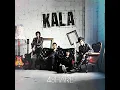 ไม่เห็นฝุ่น - KALA [INSTRUMENTAL]