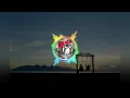 Download Lagu Syahiba Saufa - Gerajagan Banyuwangi ( SPECTRUM )
