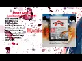 Lagu 2006 Funky Kopral Lembaran Baru Full Album #funkykopral #fypp #fypage #fypシ゚viral #viralvideo #fypシ 
