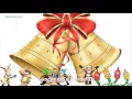 Download Lagu Kesukaan Bagi Dunia   Natal Yang Indah   Slamat Slamat Datang