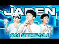 Download Lagu DISIDAK BANGCEL