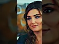 Download Lagu Their chemistry is on another level! 🫠 | #asklaftananlamaz #hayat #murat #pyaarlafzonmeinkahan