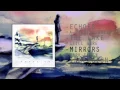 Download Lagu Clarity Project | INMERSION | FULL ALBUM STREAMING