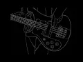 Download Lagu 🎼 Get Over You Again 🔊 - Christine Smit  🎧