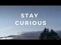 Why Curiosity Matters More Than Intelligence