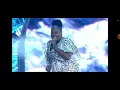 SAMA 28 Awards🤭 Gospel performance🔥🔥