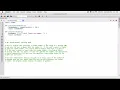 5 20 Part 1 Random Number Guessing Game - Python