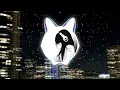 【nightcore】 Crayon / ZOT on the WAVE, Fuji Taito