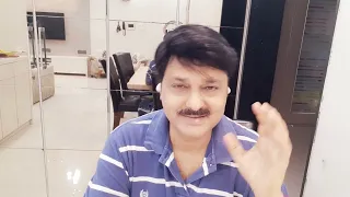 मंकी डायट से ना सिर्फ वज़न कम करें बल्कि आने वाली बीमारियों को भगाएं/ new diet called Monkey diet