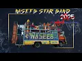 Download Lagu Naseeb star band Nonstop Tune Timli Song 🫴 SG  Viper Music Nonstop Tune |#naseebstarbandtrending2024