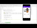 Frame By Frame Animation - Android Kotlin