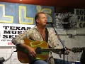 CHARLIE ROBISON New Year's Day