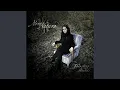 Download Lagu Disappointed
