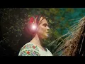 Download Lagu F.Charm - Baba Vanga feat. Paula Dancă ( DJ Christian R Trance Remix)