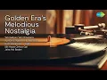 Download Lagu Golden Era's Melodious Nostalgia | Lata Mangeshkar Songs | Yeh Galiyan Yeh Chaubara | Aye Dil...