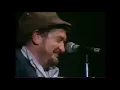 Boxcar Willie - T For Texas/Blue Yodel No. 1 (Wembley 1979)