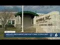 James Avery opening jewelry manufacturing facility in Corpus Christi