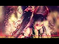 Lagu Ghosts Of August - Broken [Nightcore]