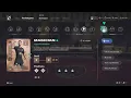How to unlock Archetypes in FC 26 Clubs