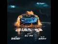 مو خقاق - SHEHBY, DJ-MK & SAMY
