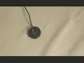 Electric Meter Hack How To Cut Your Electricity Bill wmv