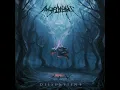 Leech - Angelmaker