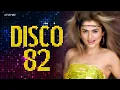 Download Lagu DJ Aqeel, Vaishali Samant, Babul Supriyo- Disco 82 (Official Music Video) | Revibe