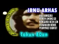 Download Lagu Lagu Aceh Ibnu Arhas | Lagu Dangdut Aceh | Lagu Aceh Jameun ~Amiegost